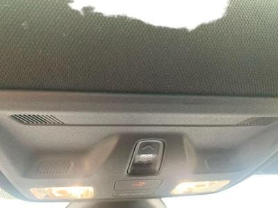 Ford Puma ST-Line Vignale (2021) - Photo 10