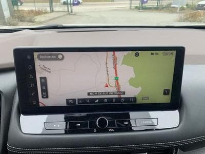 Nissan X-Trail Tekna (2022) - Photo 5