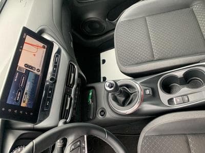 Nissan Juke N-DESIGN (2024) - Photo 11