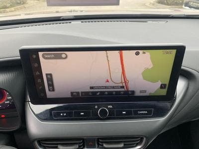 Nissan Juke N-DESIGN (2024) - Photo 2