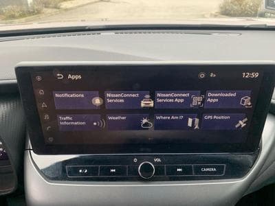 Nissan Juke N-DESIGN (2024) - Photo 3