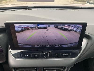 Nissan Juke N-DESIGN (2024) - Photo 4