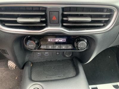 Nissan Juke N-DESIGN (2024) - Photo 5