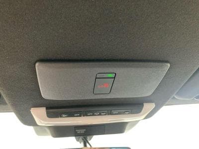 Nissan Juke N-DESIGN (2024) - Photo 7