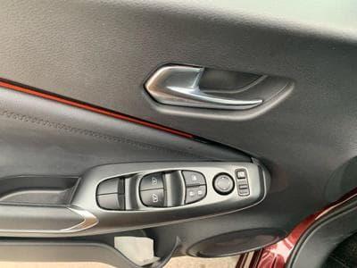 Nissan Juke N-DESIGN (2024) - Photo 8