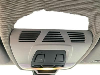 BMW X1 XDRIVE20I (2020) - Photo 11