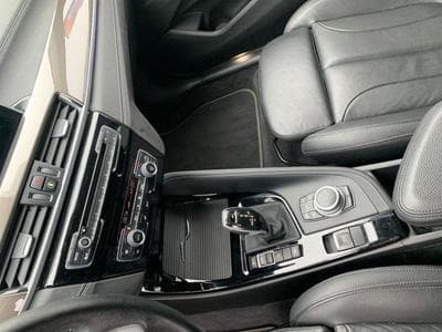 BMW X1 XDRIVE20I (2020) - Photo 15