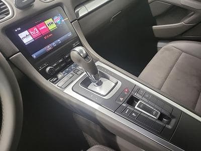 Porsche 718 2.0 Boxster (2024) - Photo 6