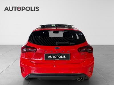 Ford Focus ST-Line (2023) - Foto 15