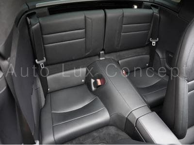 Porsche 911 911 Targa 4S (2021) - Foto 10