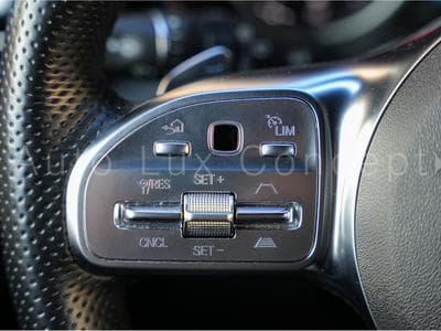 Mercedes GLC 300 d 4MATIC AMG Line (2021) - Photo 12