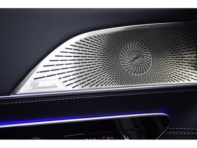 Mercedes SL 63 AMG 4 MATIC + (2023) - Photo 15