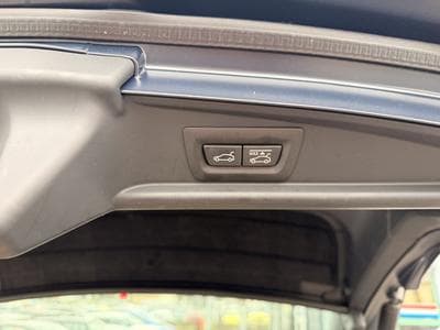 BMW 530 245 Luxury Line Xdrive (2011) - Photo 13