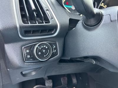 Ford B-Max B-Max Titanium *Navi*Kamera*LED*PDC* (2014) - Photo 10