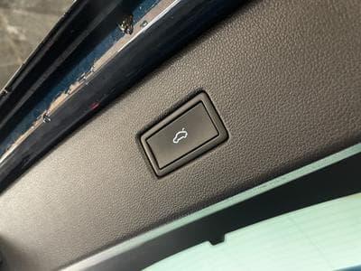 VW Tiguan 2.0 TDI 150 4MOTION  HIGHLINE DSG7 CARPLAY (2021) - Photo 12