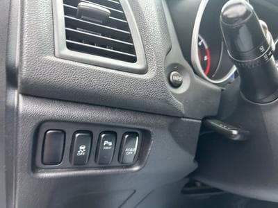 Mitsubishi ASX ASX Intense 1.8 DiD 2WD *Xenon*Panorama*AHK* (2012) - Photo 14