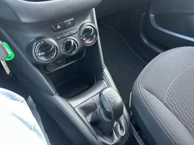 Peugeot 208 208 Active *LED*Tempomat*PDC*Euro6* (2017) - Photo 12