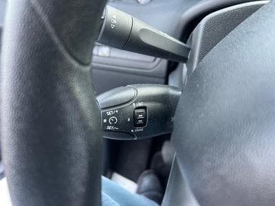 Peugeot 208 208 Active *LED*Tempomat*PDC*Euro6* (2017) - Photo 13