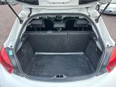 Peugeot 208 208 Active *LED*Tempomat*PDC*Euro6* (2017) - Photo 14
