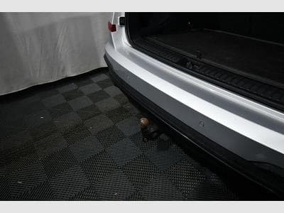 Skoda Kamiq Kamiq Monte Carlo, AHK, Pano., Navi, ACC, R-View (2025) - Foto 10