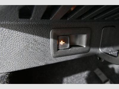 Skoda Kamiq Kamiq Monte Carlo, AHK, Pano., Navi, ACC, R-View (2025) - Foto 9