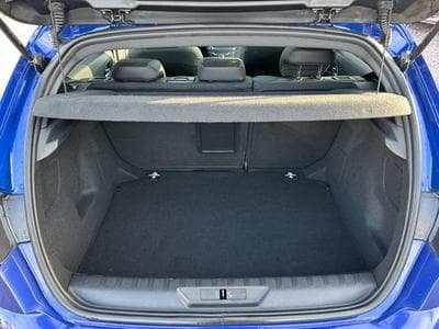 Peugeot 308 308 GT Lim. *Automatik*Navi*Kamera*LED*Panorama* (2016) - Photo 15