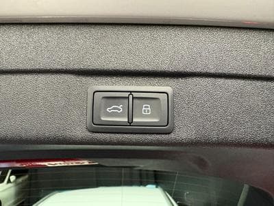 Audi A5 AVANT 40 tfsi 204cv S-Line Edition (2025) - Photo 11