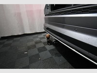 Skoda Kodiaq Kodiaq Sportline 4x4, AHK, Pano., Stand-Hzg., DC (2022) - Photo 10