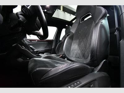 Skoda Kodiaq Kodiaq Sportline 4x4, AHK, Pano., Stand-Hzg., DC (2022) - Photo 6