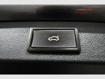 Skoda Kodiaq Kodiaq Sportline 4x4, AHK, Pano., Stand-Hzg., DC (2022) - Photo 8