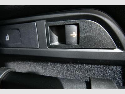 Skoda Kodiaq Kodiaq Sportline 4x4, AHK, Pano., Stand-Hzg., DC (2022) - Photo 9