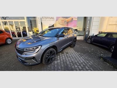 Renault Austral 160 EDC Esprit Alpine (2023) - Photo 1