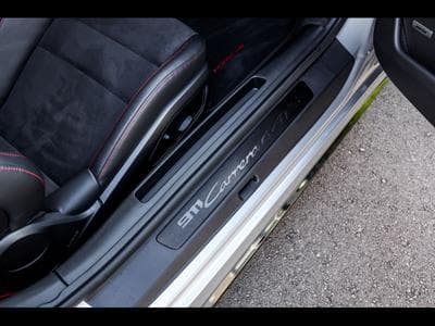 Porsche 911 .1 911 CARRERA 4 GTS PDK – PORSCHE APPROVED 04/2027 (2022) - Foto 14