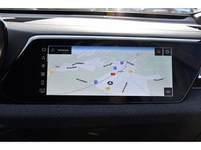 Audi A5 Avant 2.0 TDI (204) S-Line X2 S-Tronic MATRIX SIDE NEUVE (2025) - Photo 14