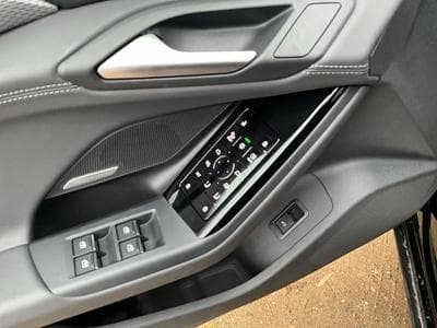 Audi S6 e-tron Tech-pro+P.Winter+AHK+LM21 (2025) - Photo 14