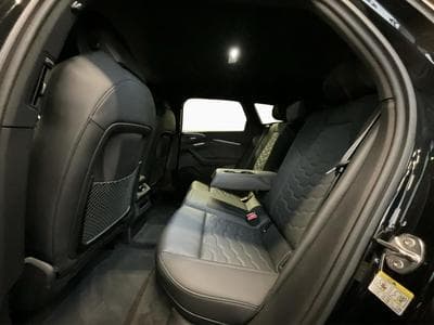 Audi S6 e-tron Tech-pro+P.Winter+AHK+LM21 (2025) - Foto 15