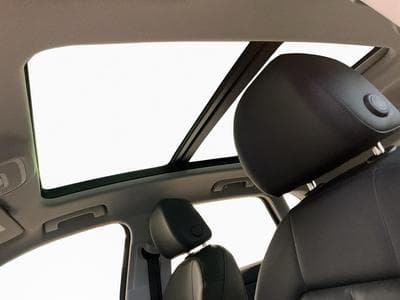 Audi Q3 S-Line+35TFSI+S-Tronic+Pano (2022) - Photo 15