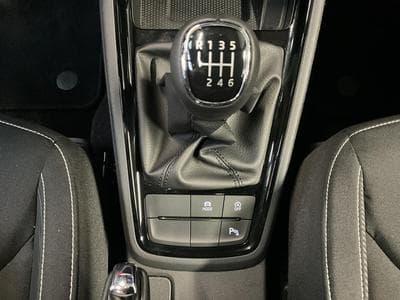 Skoda Scala Monte-Carlo+BVM+Pano+Navi (2024) - Foto 12