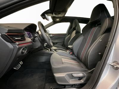 Skoda Scala Monte-Carlo+DSG+LED+NAVI (2025) - Photo 10