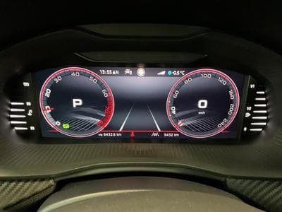 Skoda Scala Monte-Carlo+DSG+LED+NAVI (2025) - Foto 13