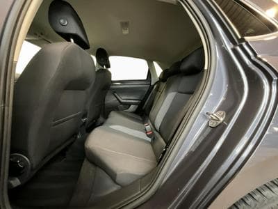 VW Polo Life+DSG+IQ-Drive+LED (2025) - Photo 15