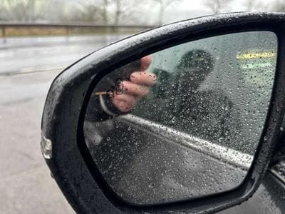 Peugeot 5008 7 PLACES - GT line (2018) - Photo 11