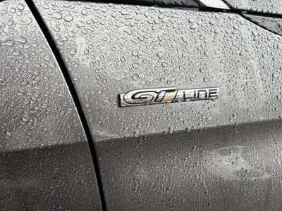 Peugeot 5008 7 PLACES - GT line (2018) - Photo 8