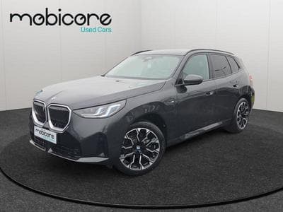 BMW X3 xDrive30e / Hybride (2025) - Foto 1