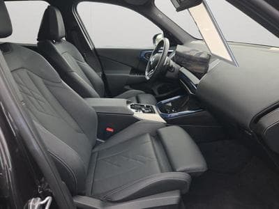 BMW X3 xDrive30e / Hybride (2025) - Foto 10