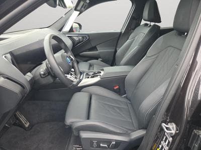 BMW X3 xDrive30e / Hybride (2025) - Foto 12