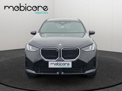 BMW X3 xDrive30e / Hybride (2025) - Foto 4