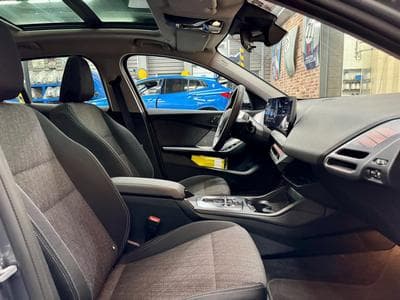 BMW 120 120iA 170cv Auto M-SPORT Design (New Modèle) (2025) - Photo 8