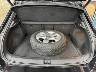 VW T-Roc T-Roc 2.0 TSi 190cv Auto 4x4 R-LINE extérieur (2019) - Photo 7