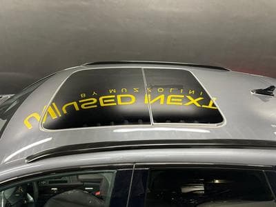 Cupra Terramar Terramar VZ 2,0 TSI 265cv 4x4 DSG (2025) - Foto 10